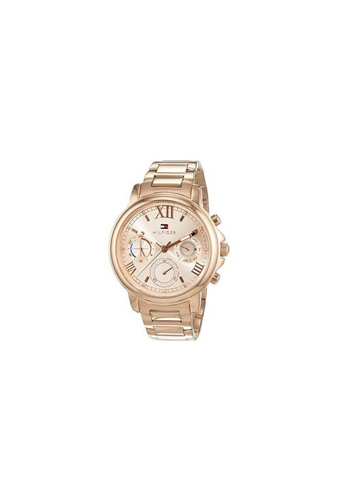 Producto Reloj para mujer Tommy Hilfiger 1781743.