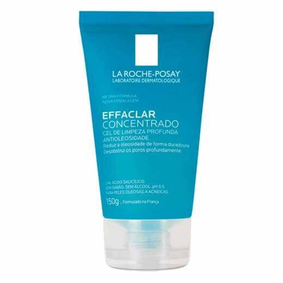 Producto La Roche