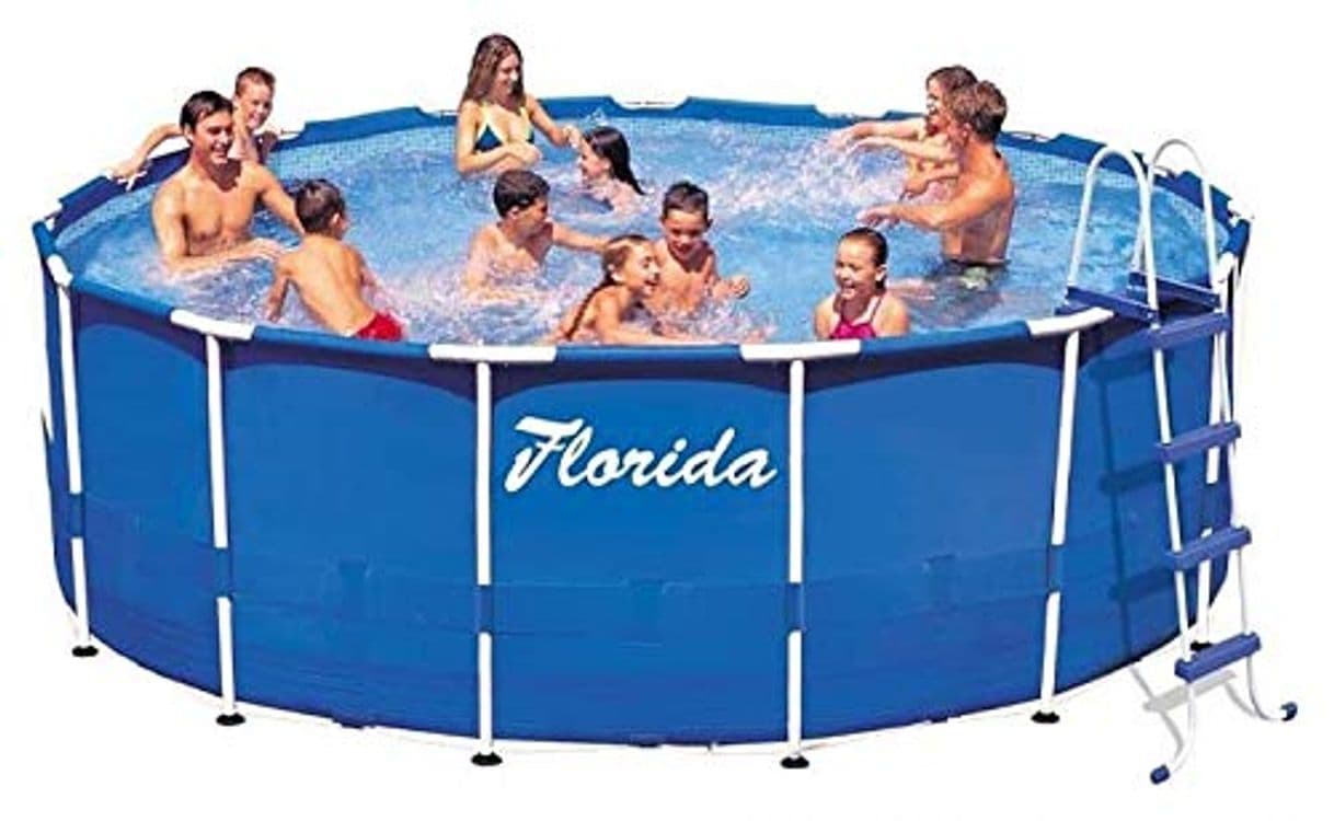 Producto Marimex Florida - Piscina