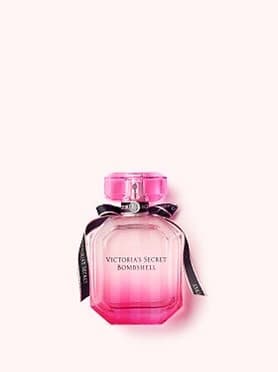 Product Victoria’s secret bombshell 