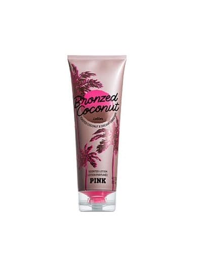 Product Victoria’s Secret Bronzed Coconut 