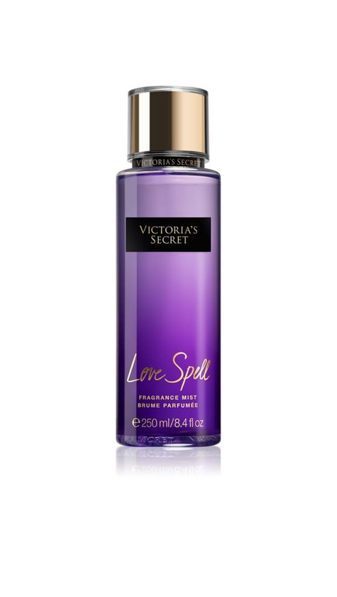 Product Victoria’s Secret Love Spell