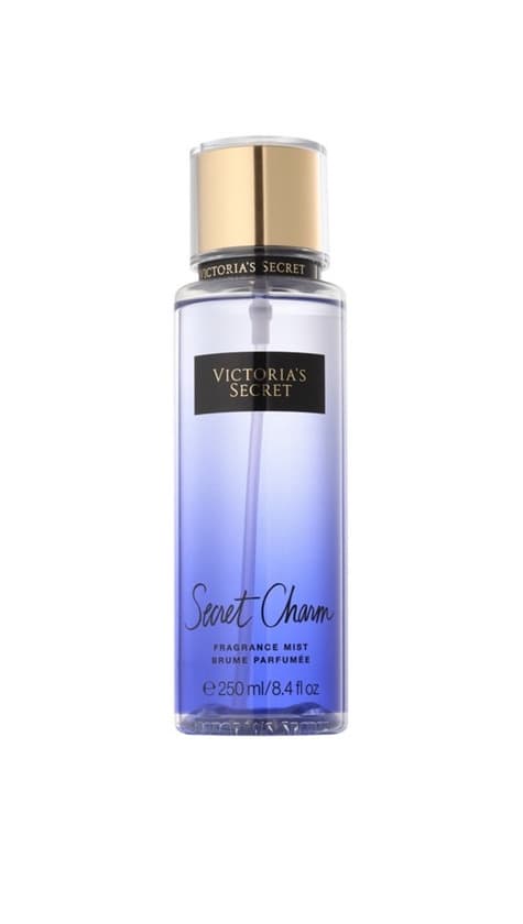 Product Victoria’s Secret