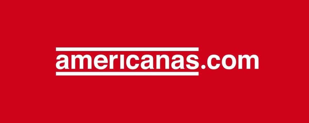 Moda Americanas