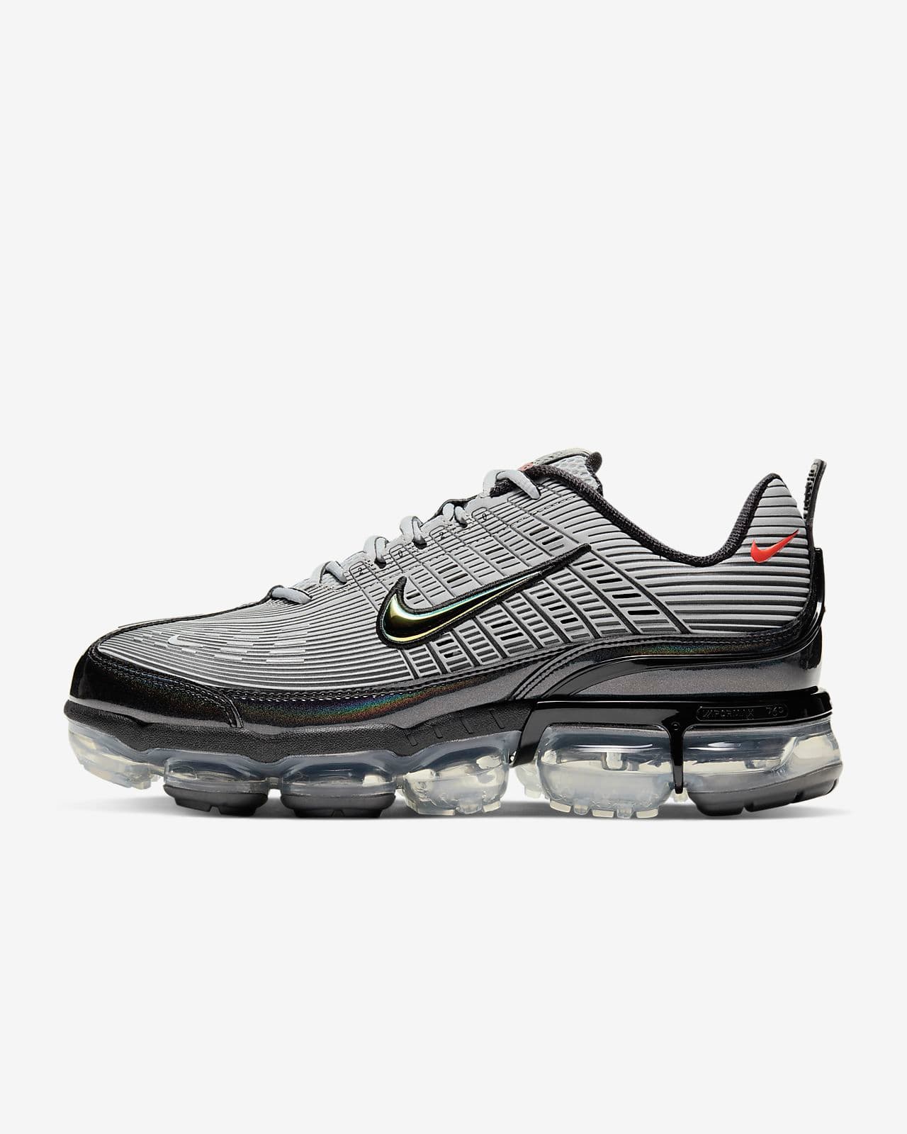 Moda Nike Air VaporMax 360