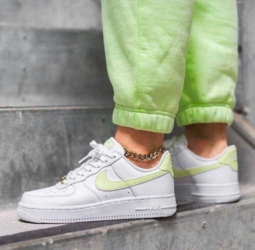 Product nike air force 1