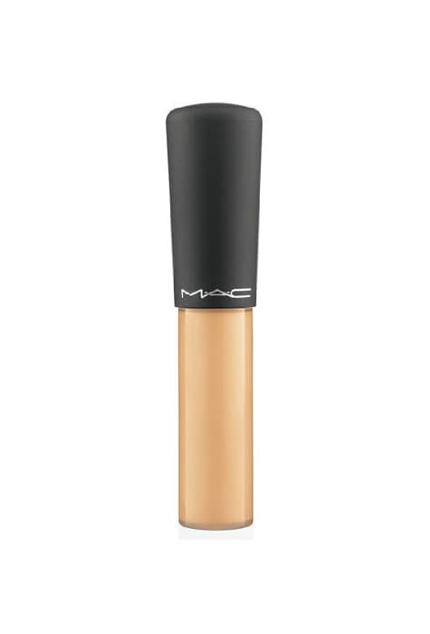 Producto MAC Mineralize NC20