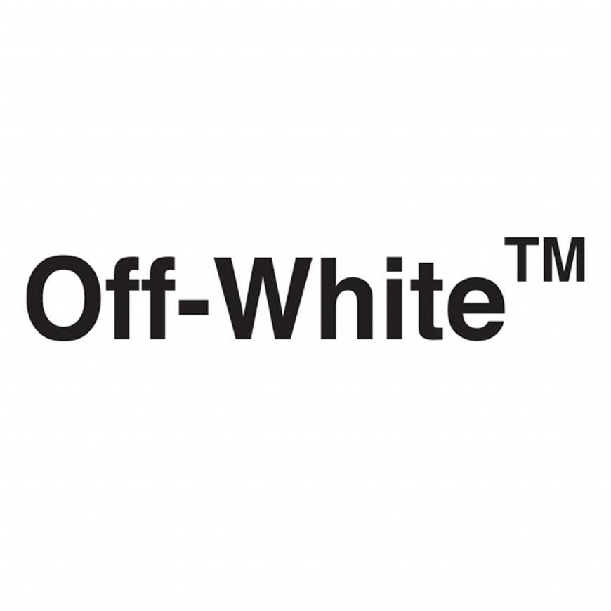 Lugar Off-White Vancouver