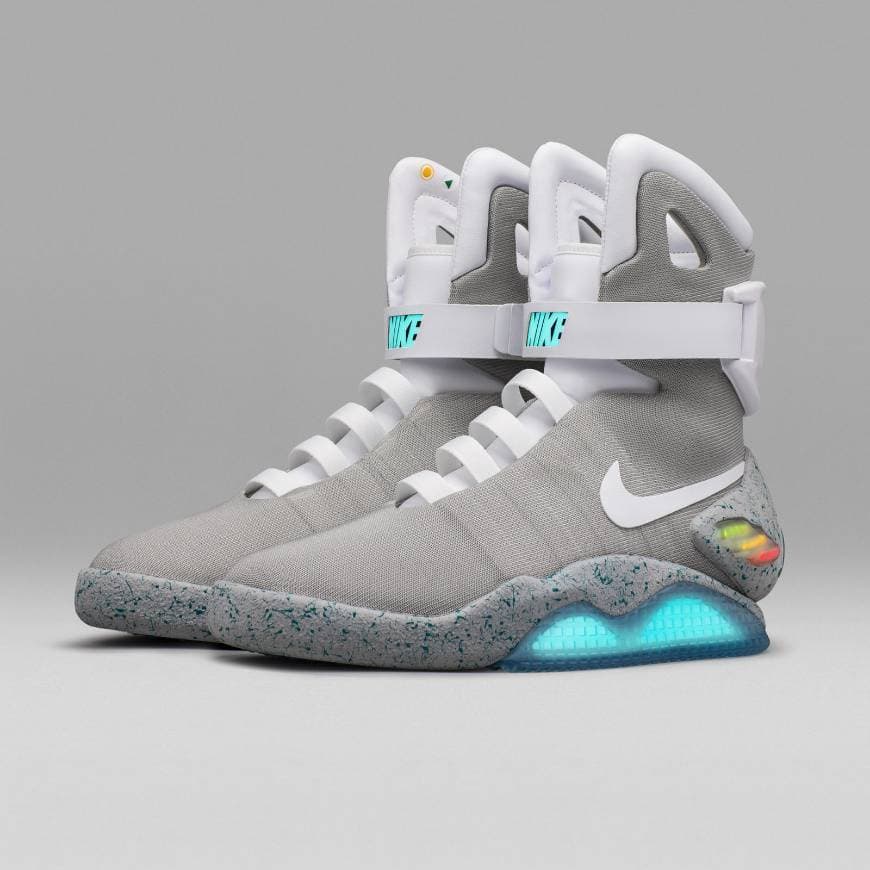 Product Nike mag