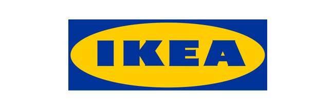 Lugar IKEA Alfragide