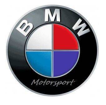 Moda Bmw