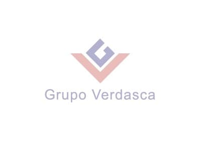 Moda Verdasca - pré fabricados de betão 