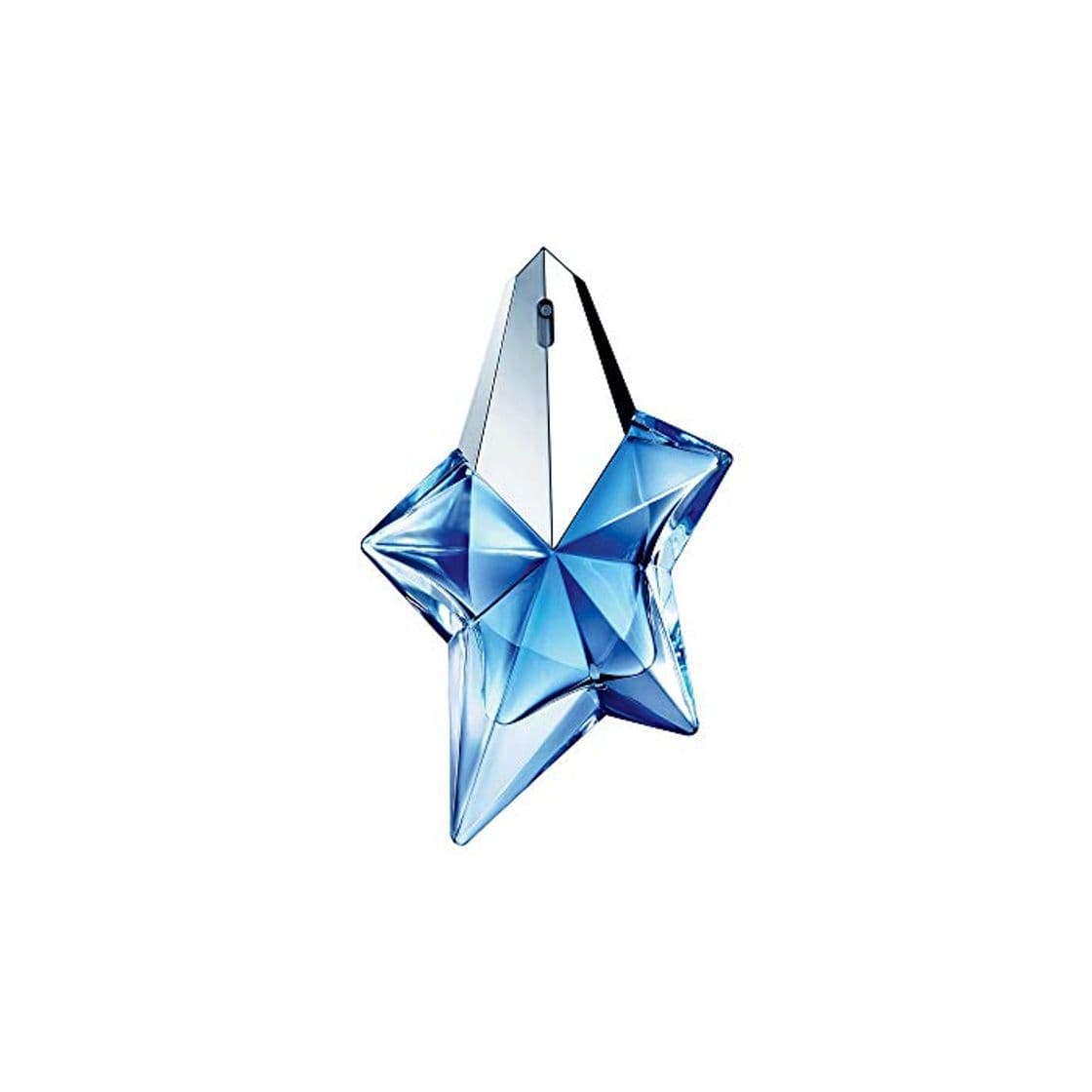 Producto Thierry Mugler Angel Mujeres 25 ml - Eau de parfum