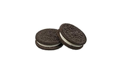 Producto Oreo