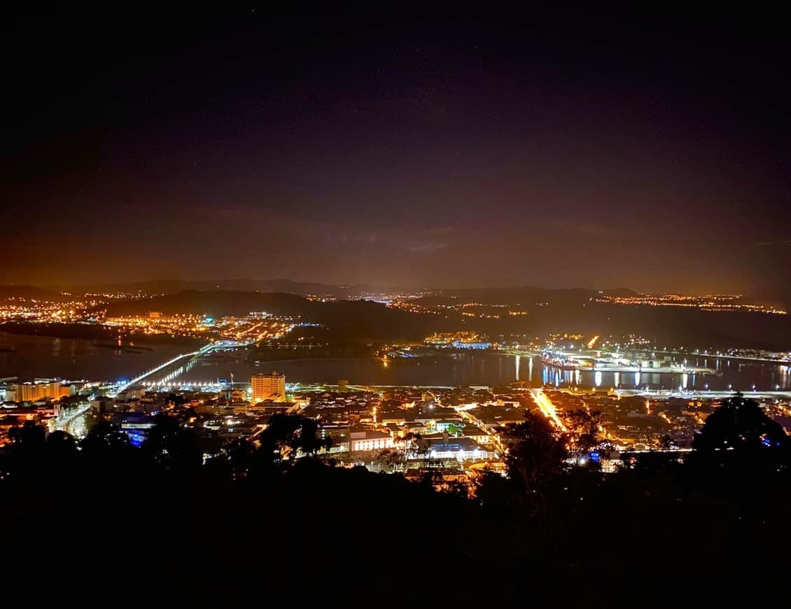 Place Viana do Castelo