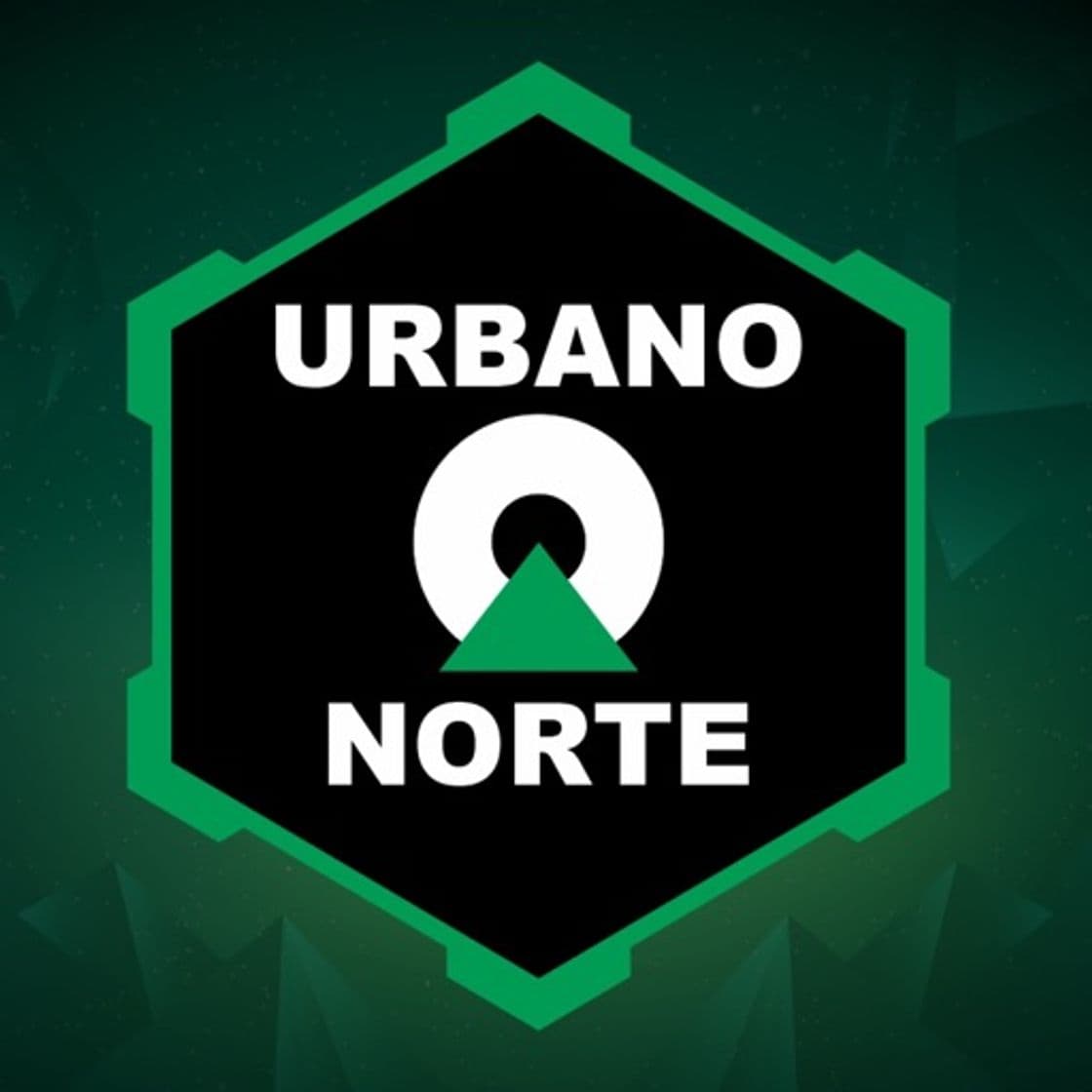 App Urbano Norte