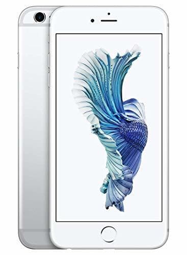 Electronic Apple iPhone 6s Plus