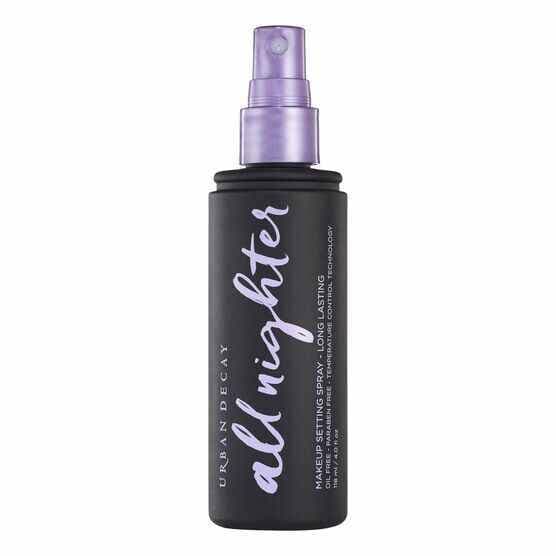 Producto Urban Decay