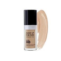 Producto Makeup Forever