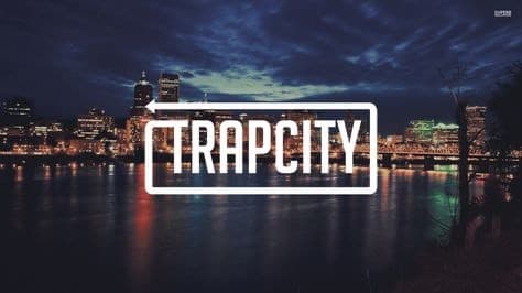 Película 2Scratch - Superlife (trap city)