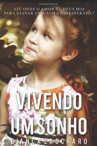 Libro Vivendo Um Sonho