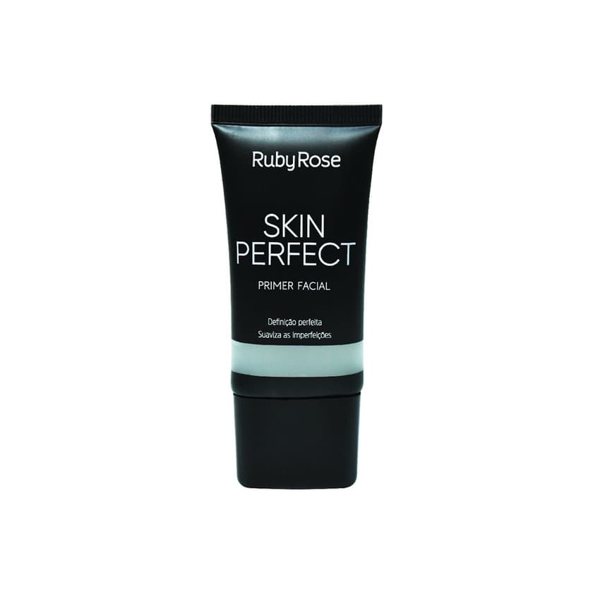 Producto PRIMER FACIAL STUDIO PERFECT