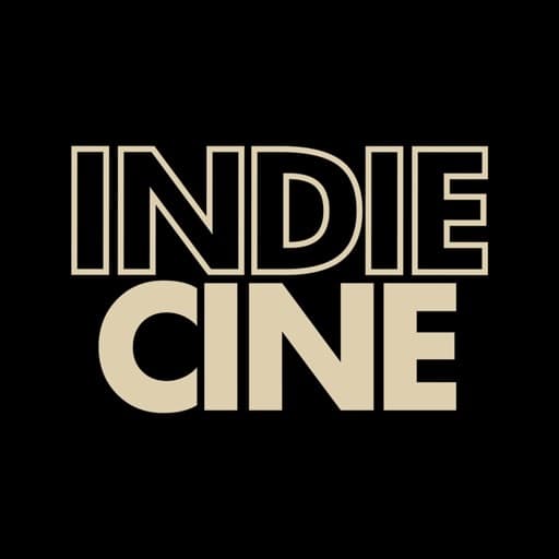 App Indie Cine Filmes