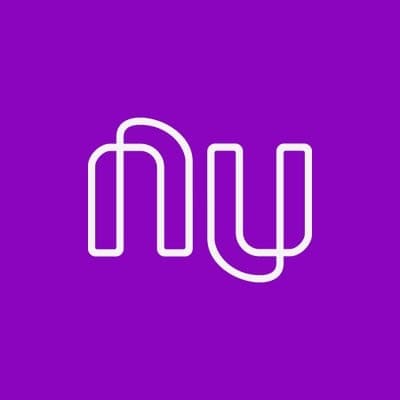 App Nubank