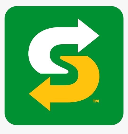 Restaurants Subway - Saci