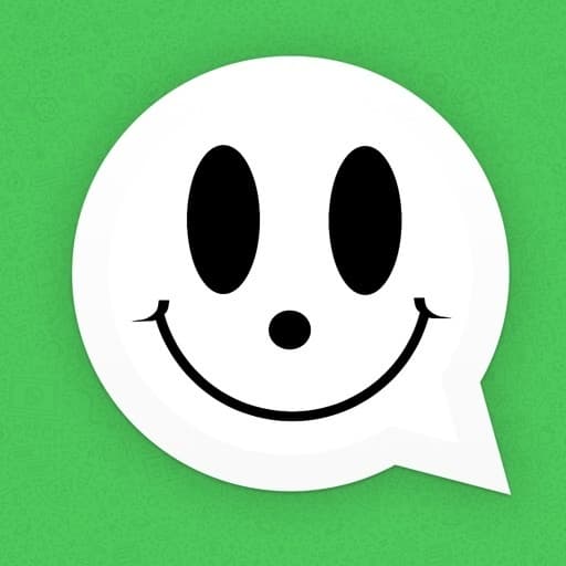 App Fake Chat para WhatsApp