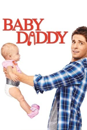 Serie Baby Daddy