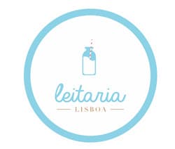 Restaurantes Leitaria Lisboa