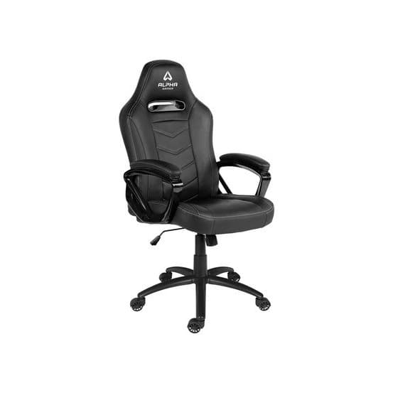 Home Alpha Gamer Kappa - Silla