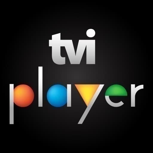 App TVI Player