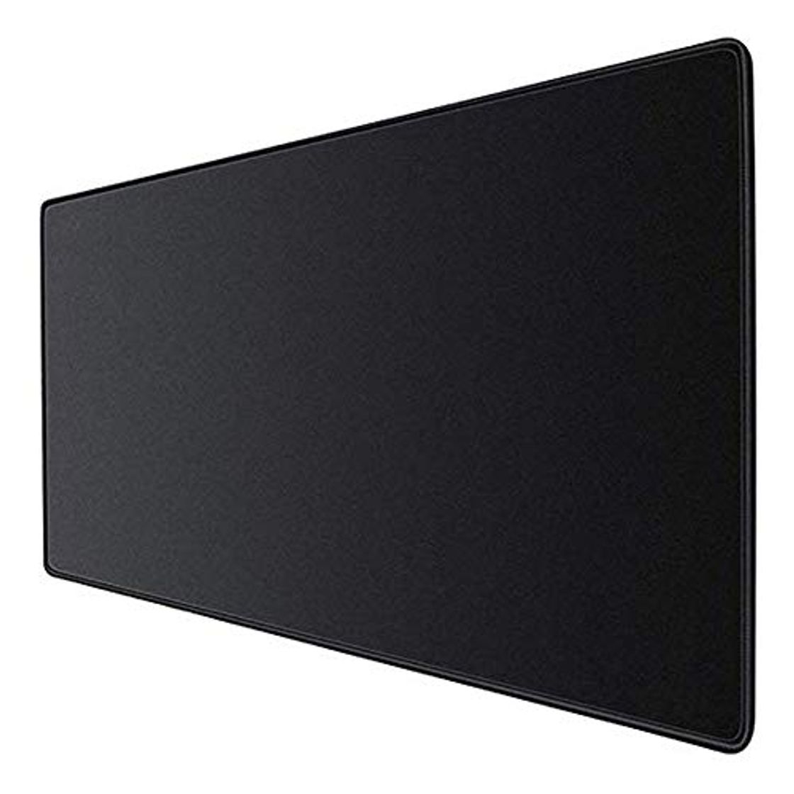 Product NOLOGO ZNYD Grande Alfombrilla de ratón Gaming Computer Estera Mousepad del ratón