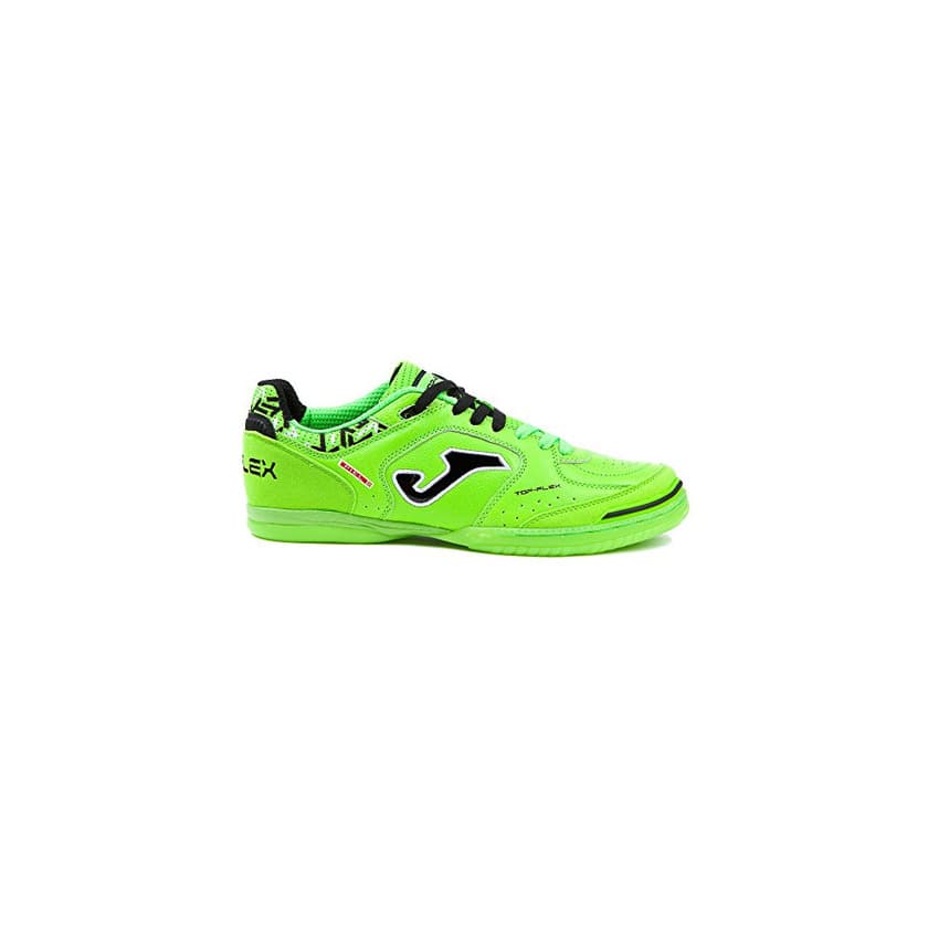 Moda Joma Top Flex 811 Fluor Turf