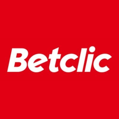 App Betclic: Apostas Desportivas - Futebol, Ténis, Basquetebol e mais