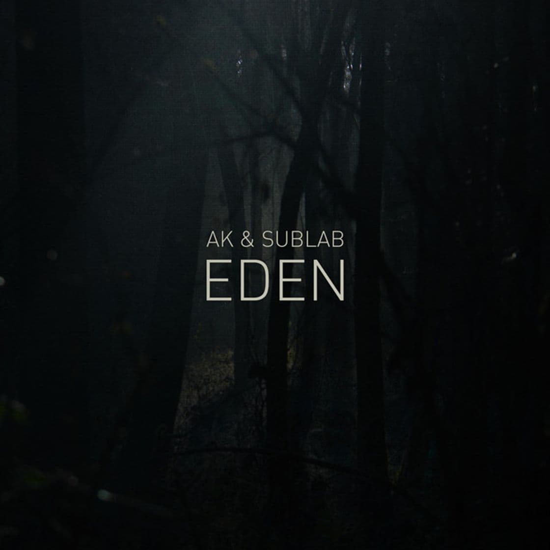 Music Eden