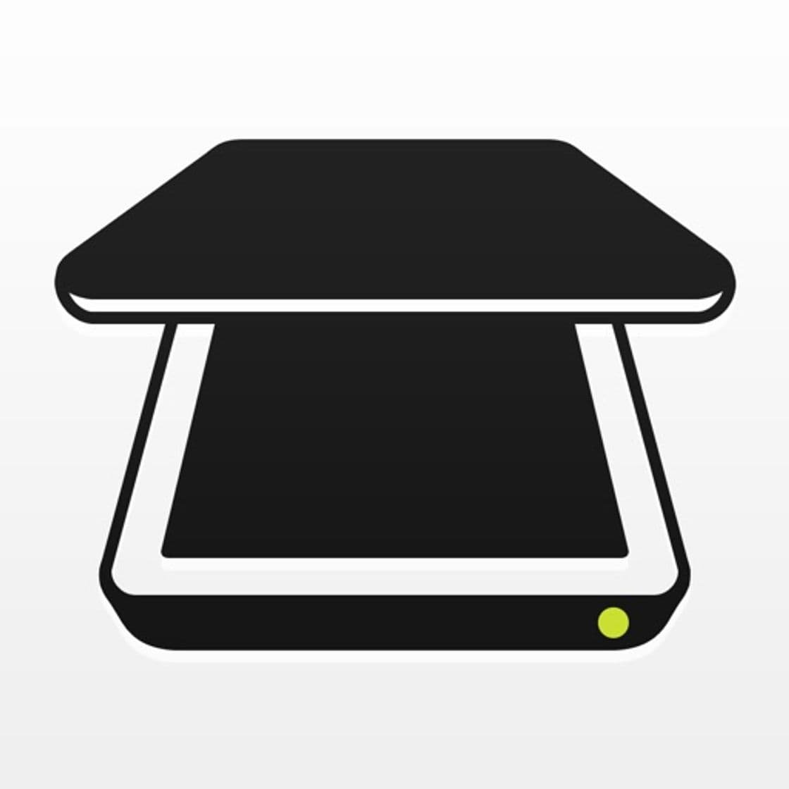 App Scanner App: PDF Document Scan