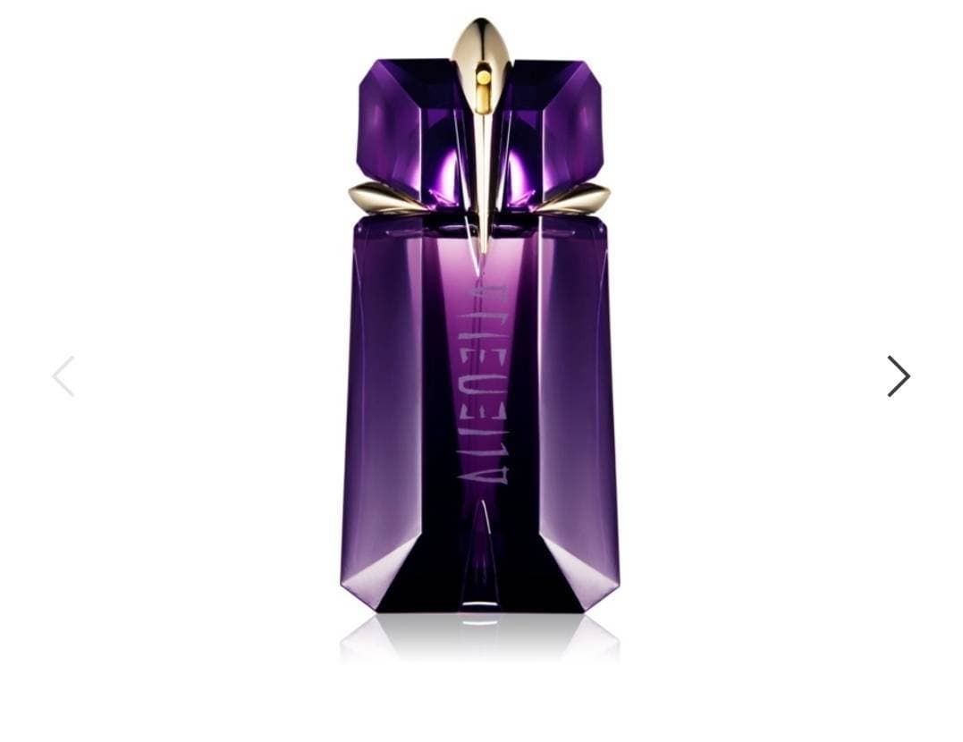 Fashion Alien - Mugler | Sephora