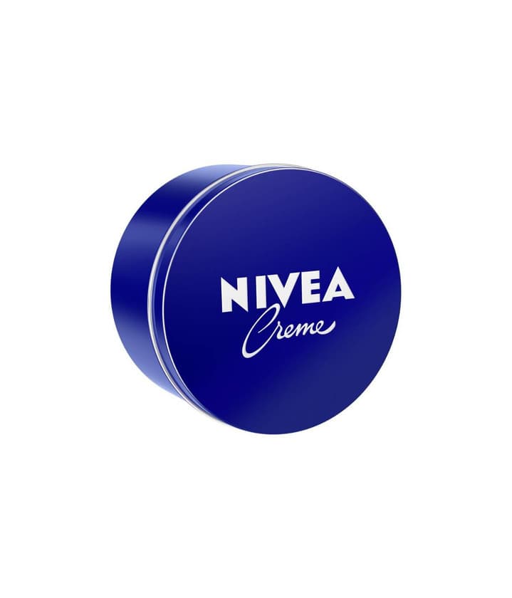 Product NIVEA CREME