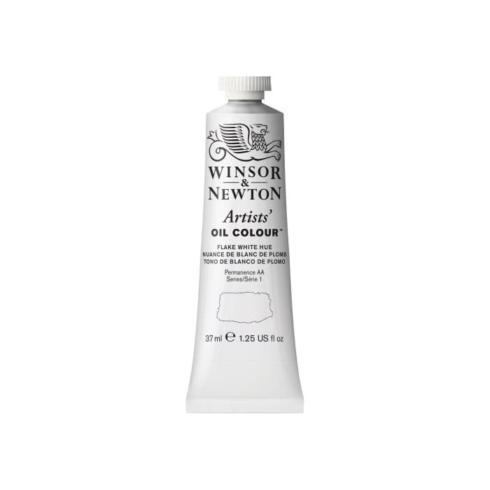 Producto Winsor & Newton Professional Acrylic - Acuarela