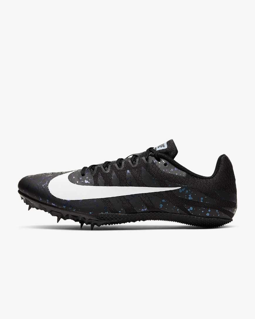 Fashion Nike zoom rivals 9 