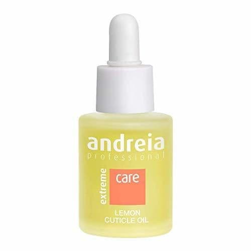 Producto Andreia Professional Extreme Care Lemon Cuticule Oil