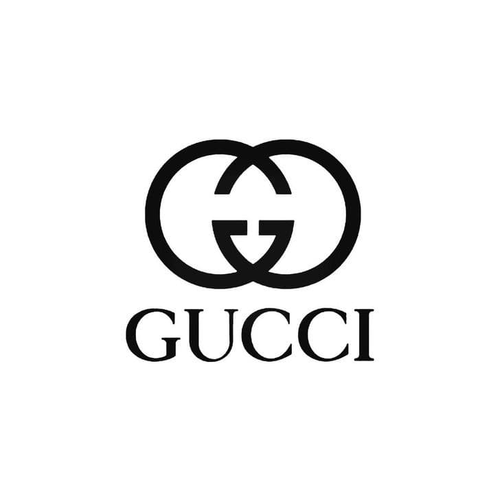 Producto Gucci