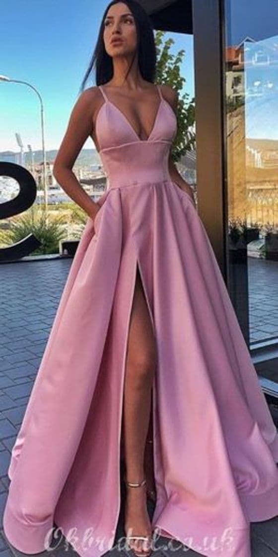 Product Prom dresses