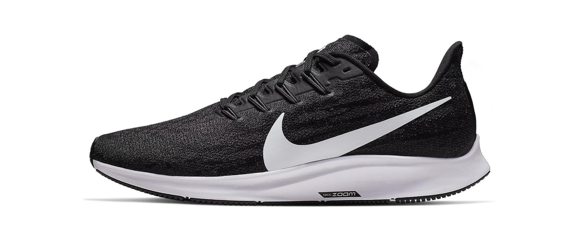 Producto Nike Air Zoom 36