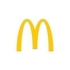 App McDonald’s