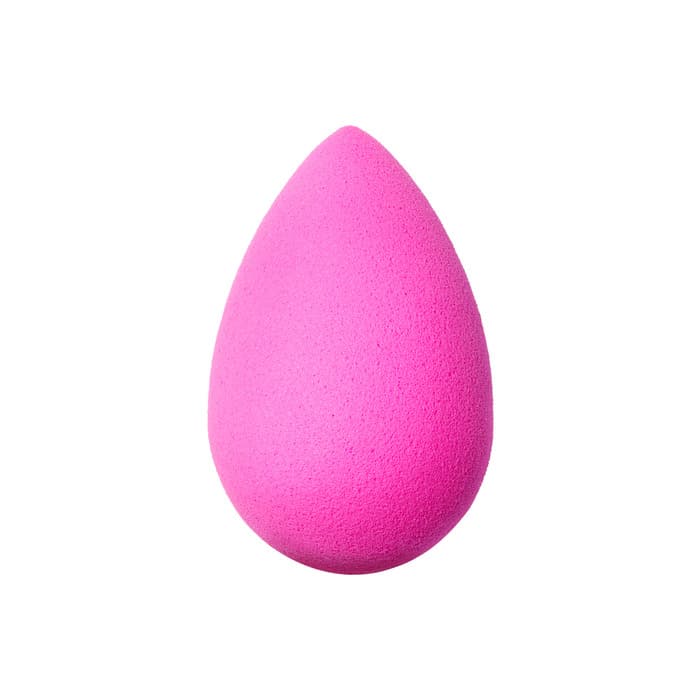 Product Beauty blender 