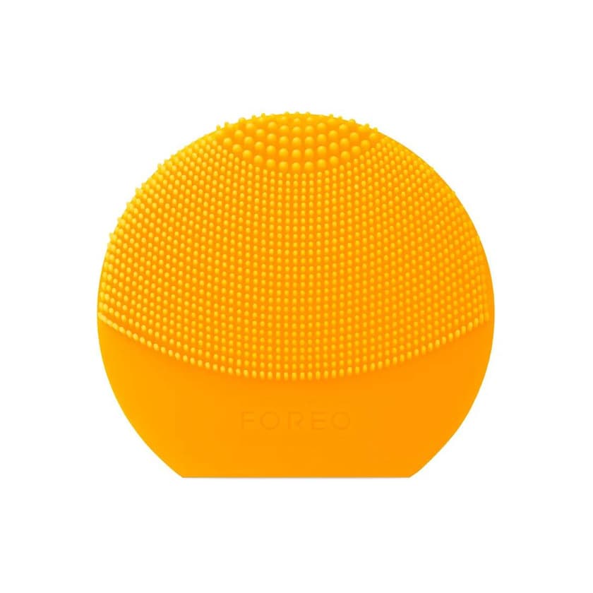 Producto Foreo laranja 